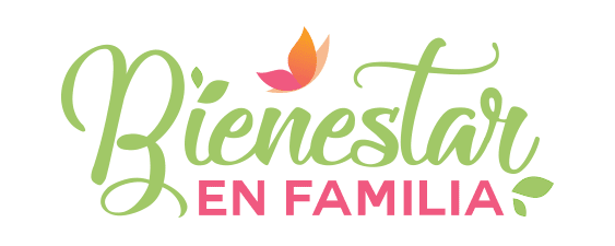 Bienestar en Familia