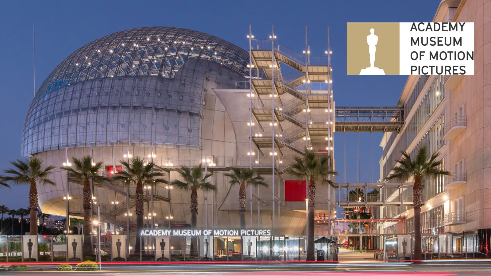 academy-museum-motion-pictures-los-angeles
